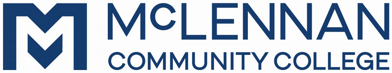 MCC Logo